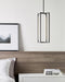 Tech 700TDKNW25 Kenway 25 11" LED Pendant