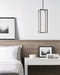 Tech 700TDKNW25 Kenway 25 11" LED Pendant