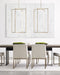 Tech 700TDKNW42 Kenway 42 28" LED Pendant