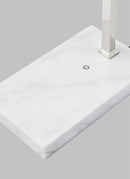 Tech 700PRTKLE18 Klee 1-lt 19" LED Table Lamp