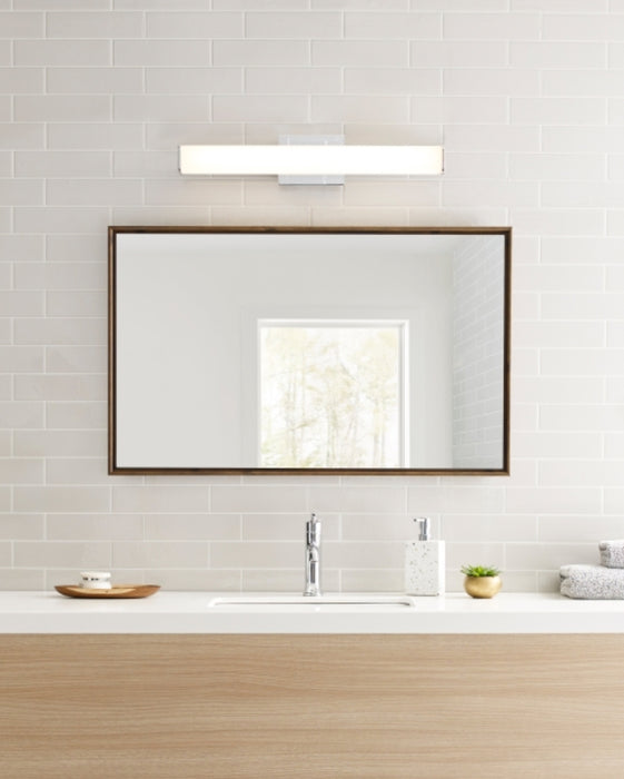 Tech 700BCLYK24 Lynk 1-lt 24" LED Bath Light