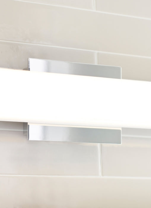 Tech 700BCLYNN25 Lynn 25" Bath Bar Light