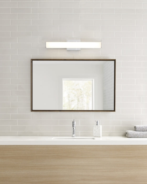 Tech 700BCLYNN25 Lynn 25" Bath Bar Light