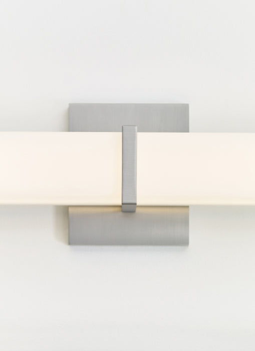 Tech 700BCMLN24 Milan 25" LED Bath Light