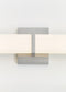 Tech 700BCMLN24 Milan 25" LED Bath Light