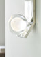 Tech 700WSMINA Mina 1-lt 14" Tall LED Wall Sconce