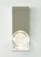 Tech 700WSMINA Mina 1-lt 14" Tall LED Wall Sconce