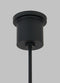 Tech 700NYR28 Nyra 28" LED Chandelier