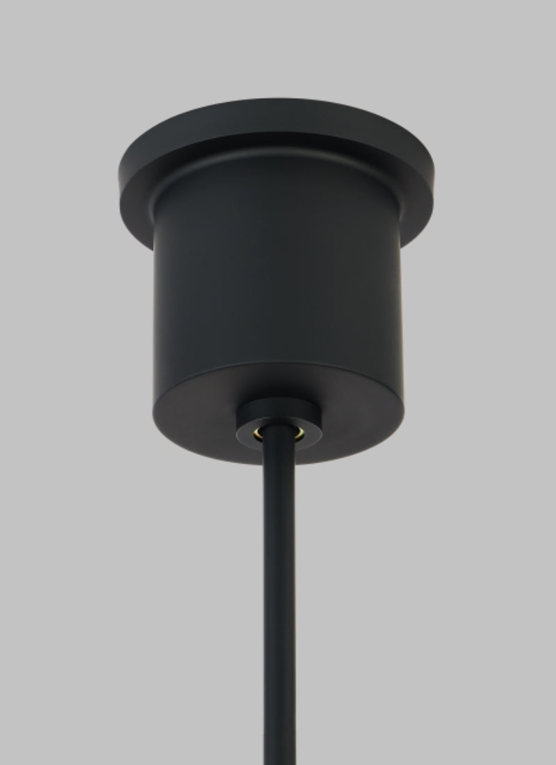 Tech 700NYR28 Nyra 28" LED Chandelier
