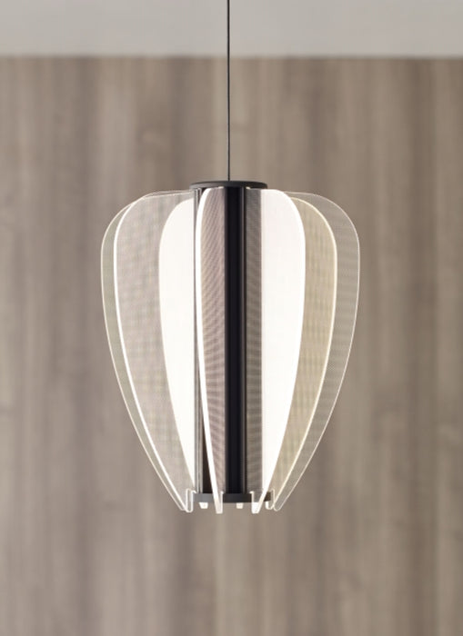 Tech 700NYR Mini Nyra 9" LED Pendant