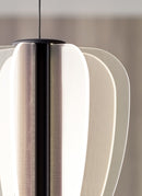 Tech 700NYR Mini Nyra 9" LED Pendant