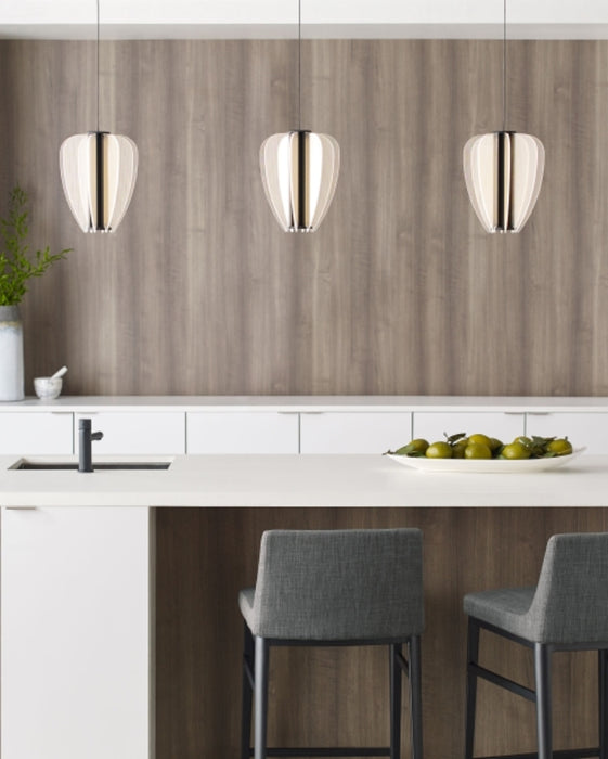 Tech lighting 700 new arrivals
