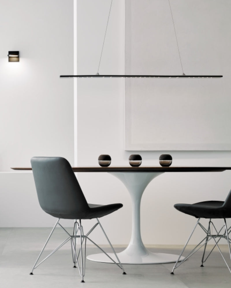 Tech 700LSPRLX Parallax 54" LED Linear Suspension