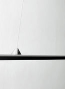 Tech 700LSPRLX Parallax 54" LED Linear Suspension