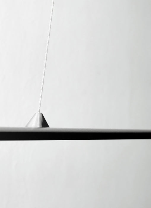 Tech 700LSPRLX Parallax 54" LED Linear Suspension