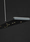 Tech 700LSPRLX Parallax 54" LED Linear Suspension