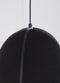 Tech 700TDPRVP Paravo 1-lt 15" Line Voltage Pendant
