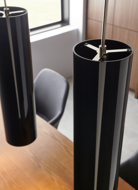 Tech 700TDPPRGP Piper Grande 5" LED Pendant