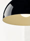 Tech 700PSP Mini Powell Street 1-lt 12" LED Pendant