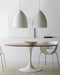Tech 700TDSIGGP Signal Grande 17" LED Pendant
