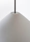 Tech 700TDSIGGP Signal Grande 17" LED Pendant