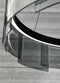 Tech 700STR30 Stratos 31" LED Chandelier