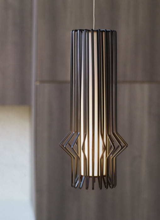 Tech lighting low voltage pendants new arrivals