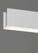 Tech 700LSVAN Vandor 1-lt 50" LED Linear Suspension
