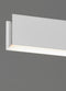 Tech 700LSVAN Vandor 1-lt 50" LED Linear Suspension