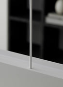 Tech 700LSVAN Vandor 1-lt 50" LED Linear Suspension