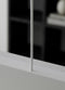 Tech 700LSVAN Vandor 1-lt 50" LED Linear Suspension