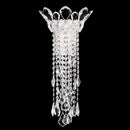 Schonbek TR0833 Trilliane Strands 2-lt 21" Tall Wall Sconce