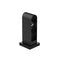 Kuzco EG45109 Traverse 10" Tall Garden Light