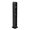 Kuzco EG45124 Traverse 25" Tall Garden Light