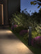 Kuzco EG45124 Traverse 25" Tall Garden Light