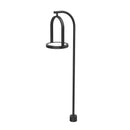 Kuzco EG17828 Trek 28" Tall Garden Light