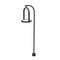 Kuzco EG17828 Trek 28" Tall Garden Light
