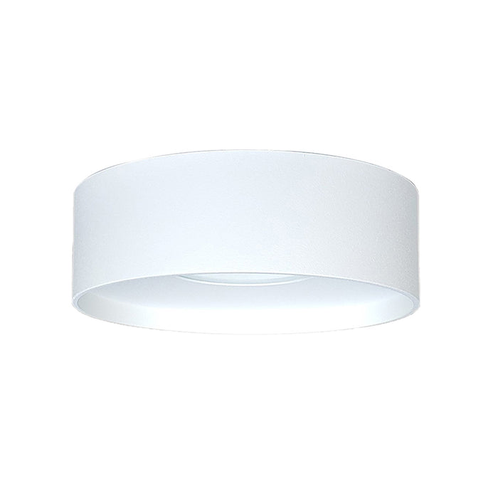 Kuzco EC18705 Trenton 1-lt 5" LED Outdoor Flush Mount