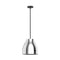 Kuzco PD62012 Trinity 11" LED Pendant