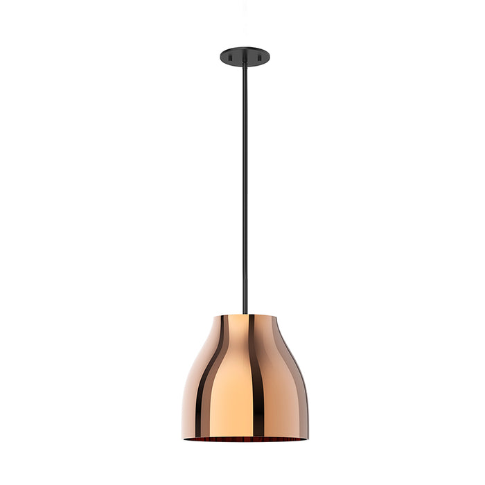 Kuzco PD62012 Trinity 11" LED Pendant