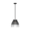Kuzco PD62012 Trinity 11" LED Pendant