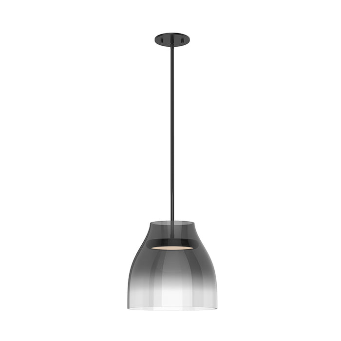 Kuzco PD62012 Trinity 11" LED Pendant