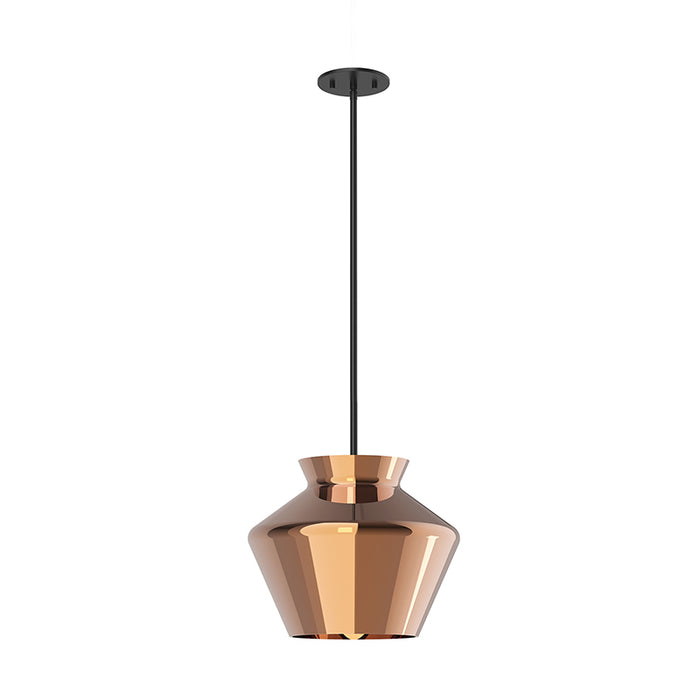 Kuzco PD62013 Trinity 13" LED Pendant