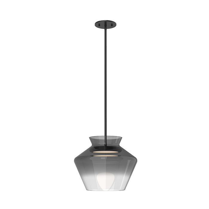 Kuzco PD62013 Trinity 13" LED Pendant