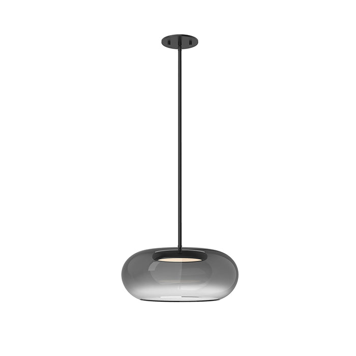 Kuzco PD62014 Trinity 14" LED Pendant