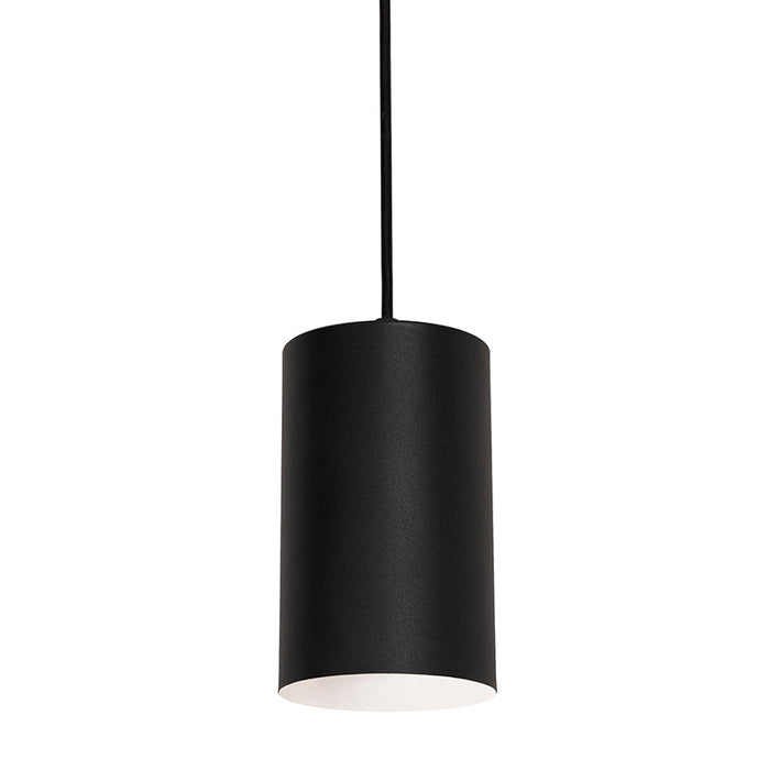 AFX TYKP04 TYKP Series Tyke 1-lt 4" Pendant