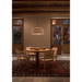 Bover Tanit S/61 1-lt 24" LED Pendant
