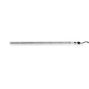 Koncept UCX-27 UCX Pro 27" LED Undercabinet Light