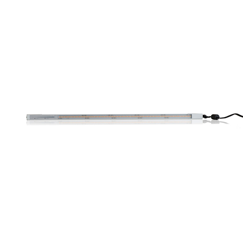 Koncept UCX-27 UCX Pro 27" LED Undercabinet Light