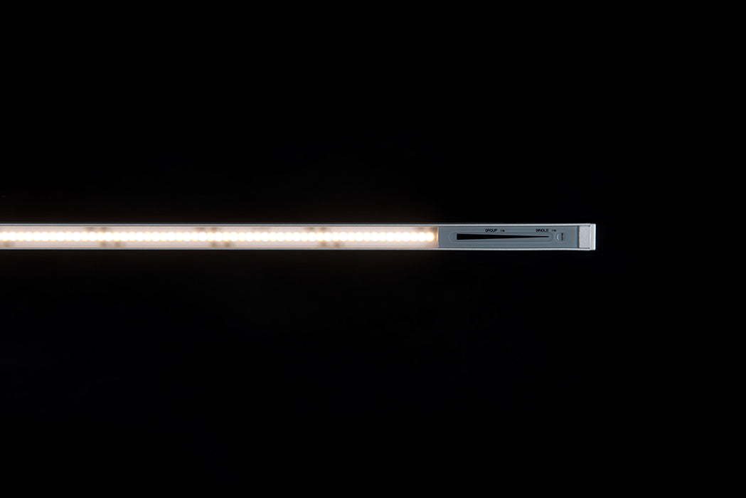 Koncept UCX-37 UCX Pro 37" LED Undercabinet Light